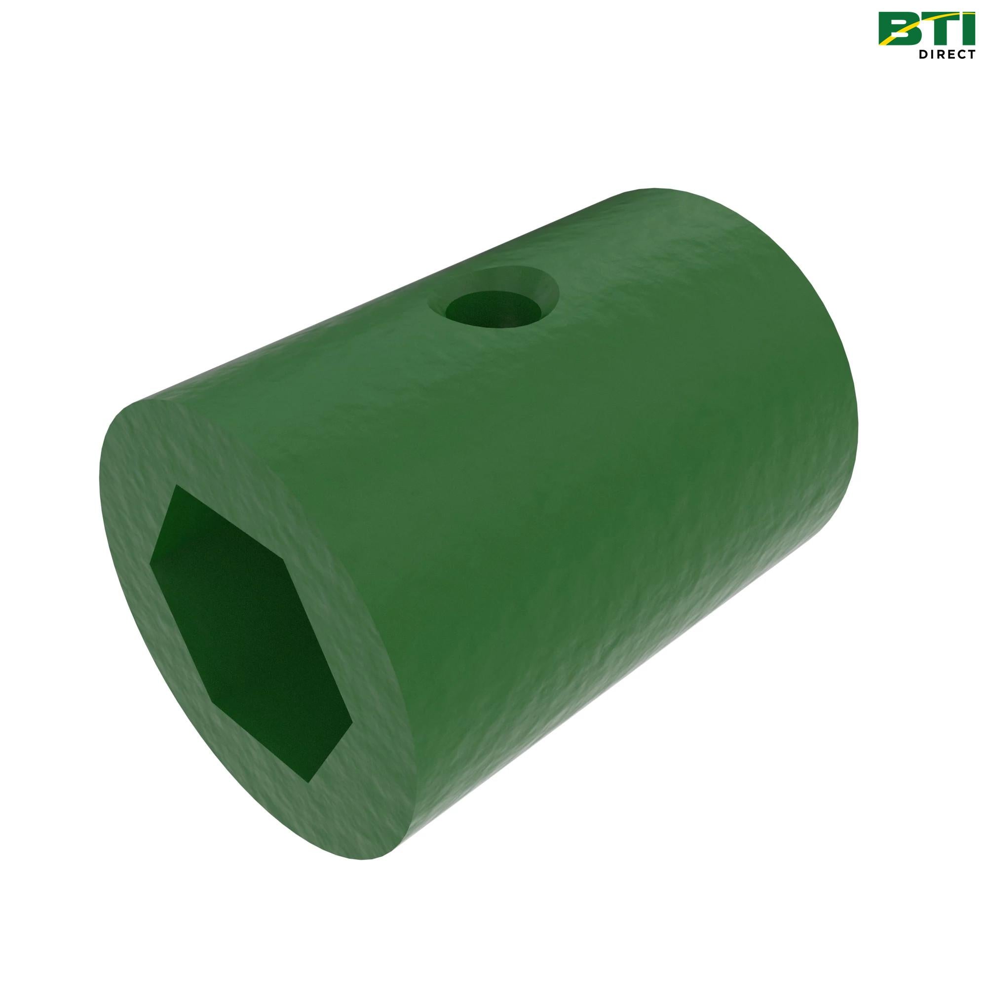 A47135: Drill Shaft Driver