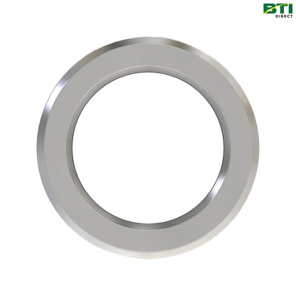 A4713R: Cylindrical Split Bushing