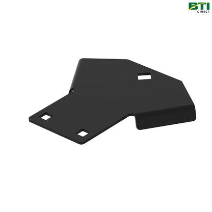 A47180: Herbicide Diffuser Bracket