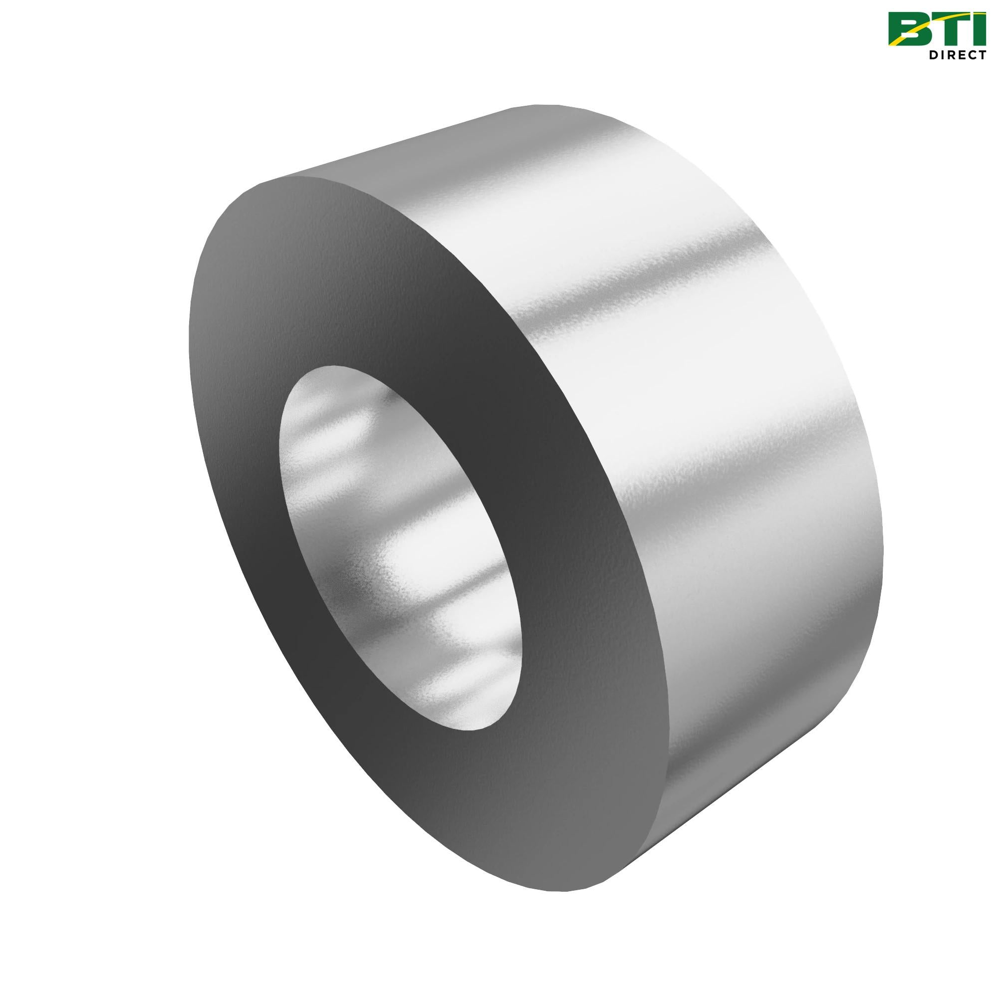 A47210: Plain Bushing