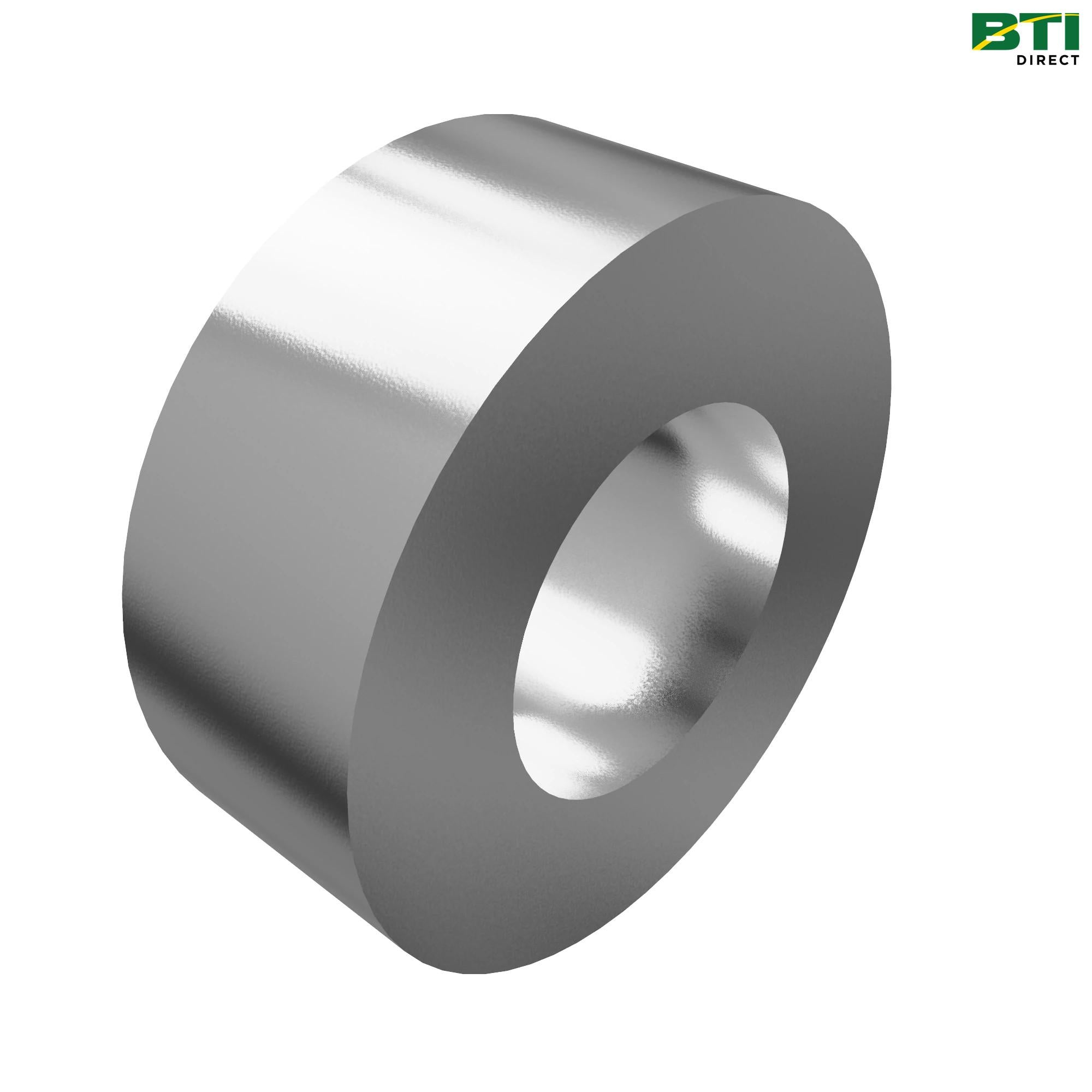 A47210: Plain Bushing