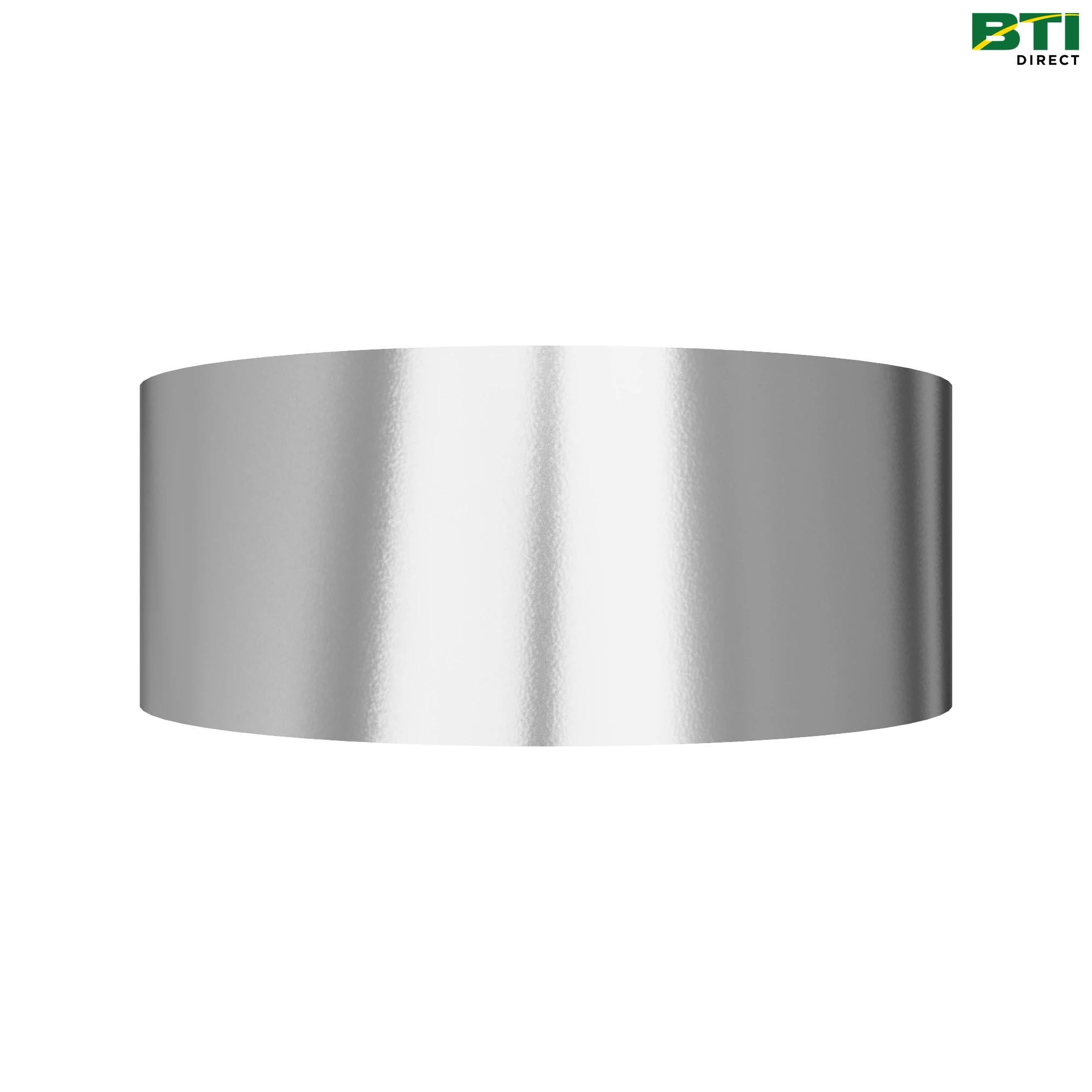 A47210: Plain Bushing