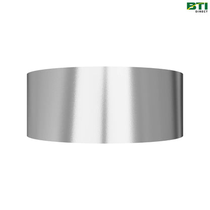 A47210: Plain Bushing