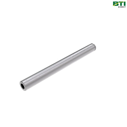 A47215: Pin Fastener
