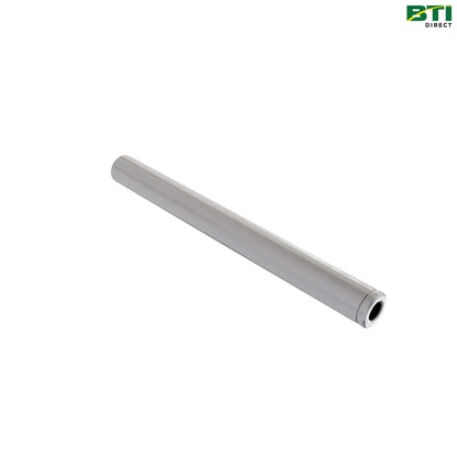 A47215: Pin Fastener