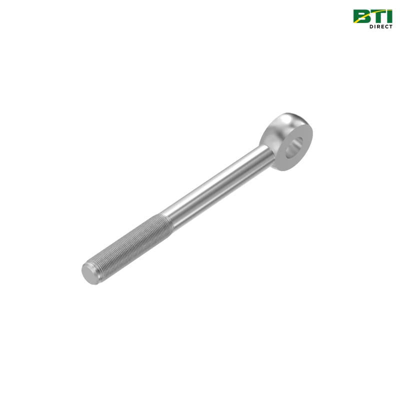 A47222: Eyebolt, M20 X 230