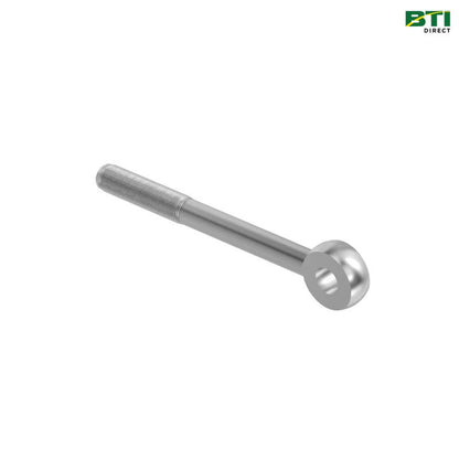 A47222: Eyebolt, M20 X 230