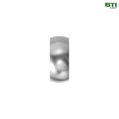 A47222: Eyebolt, M20 X 230
