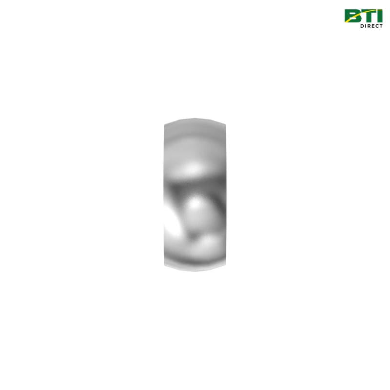 A47222: Eyebolt, M20 X 230