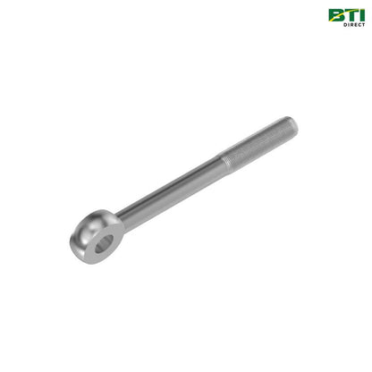 A47222: Eyebolt, M20 X 230