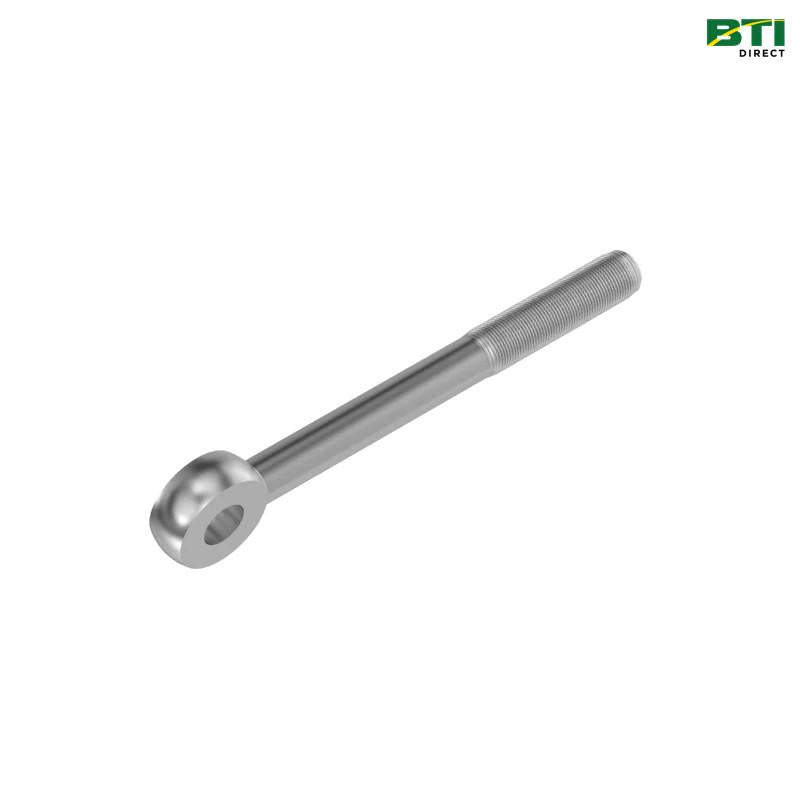 A47222: Eyebolt, M20 X 230