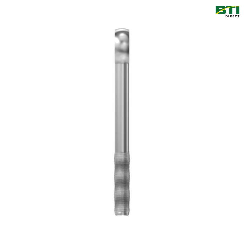 A47222: Eyebolt, M20 X 230
