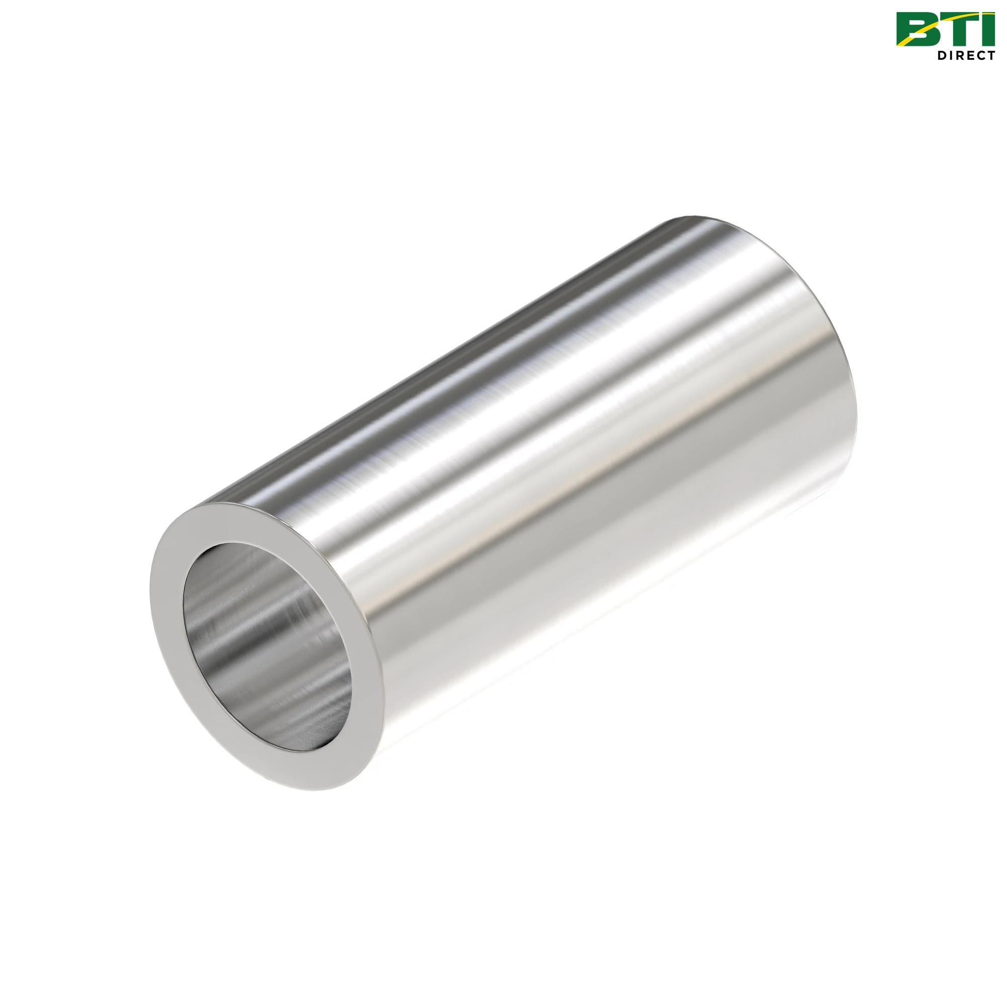 A47234: Plain Spacer