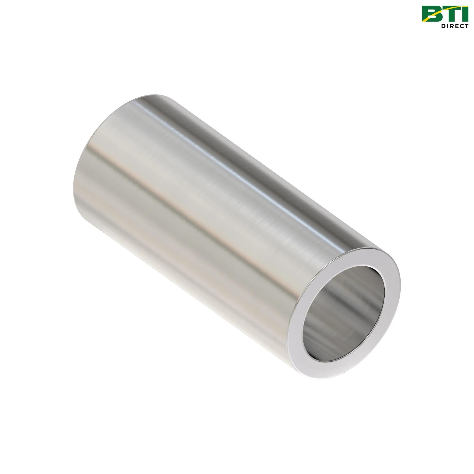 A47234: Plain Spacer