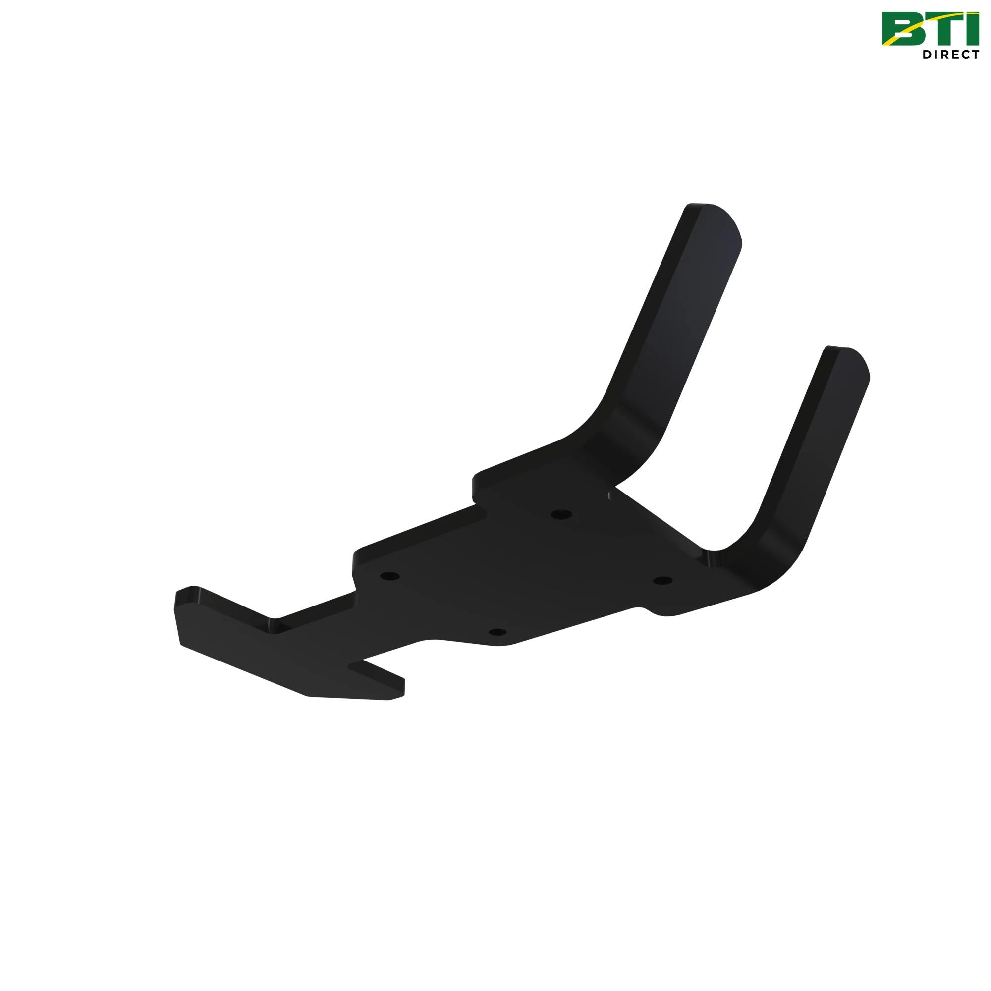 A47269: Latch