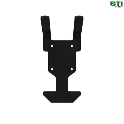 A47269: Latch