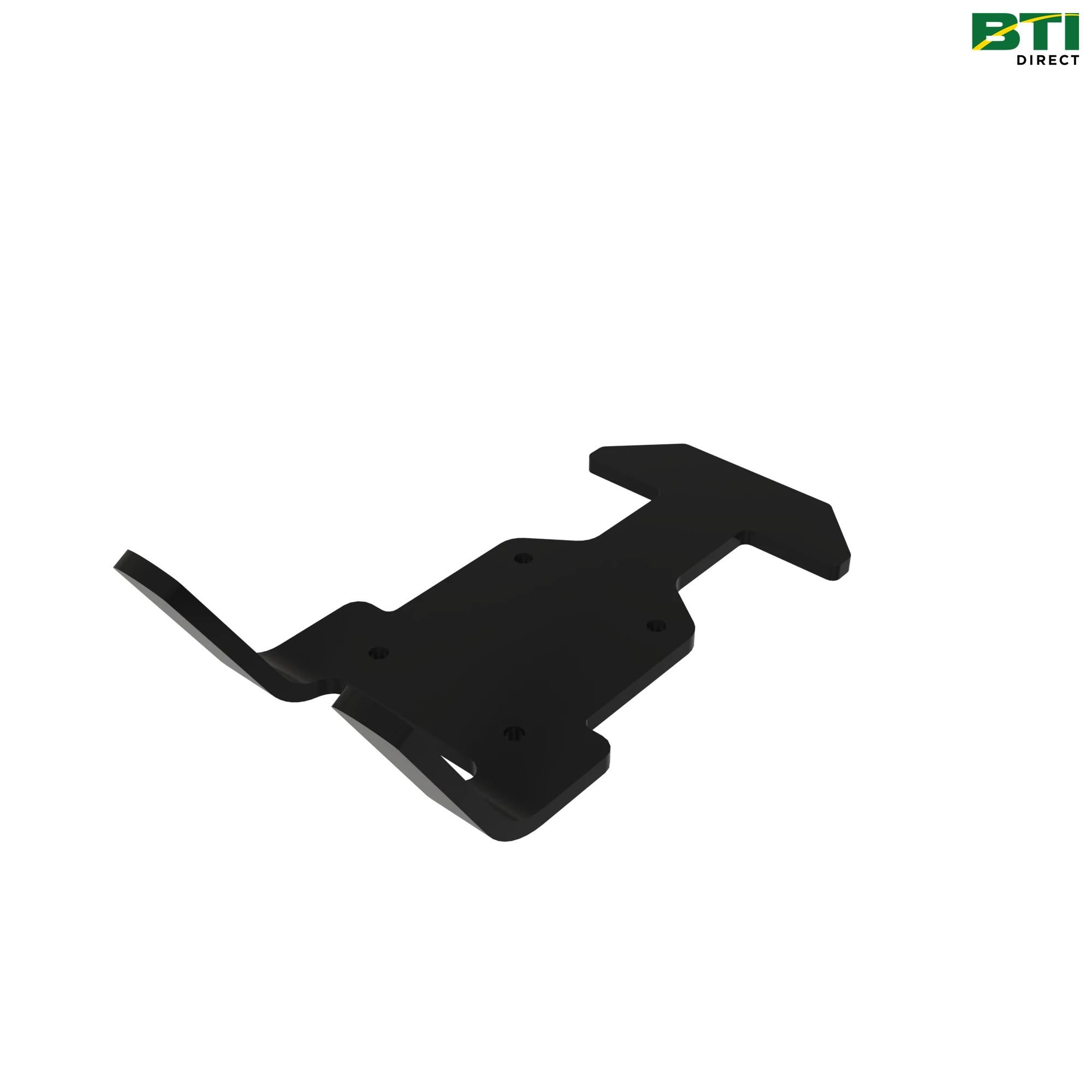A47269: Latch