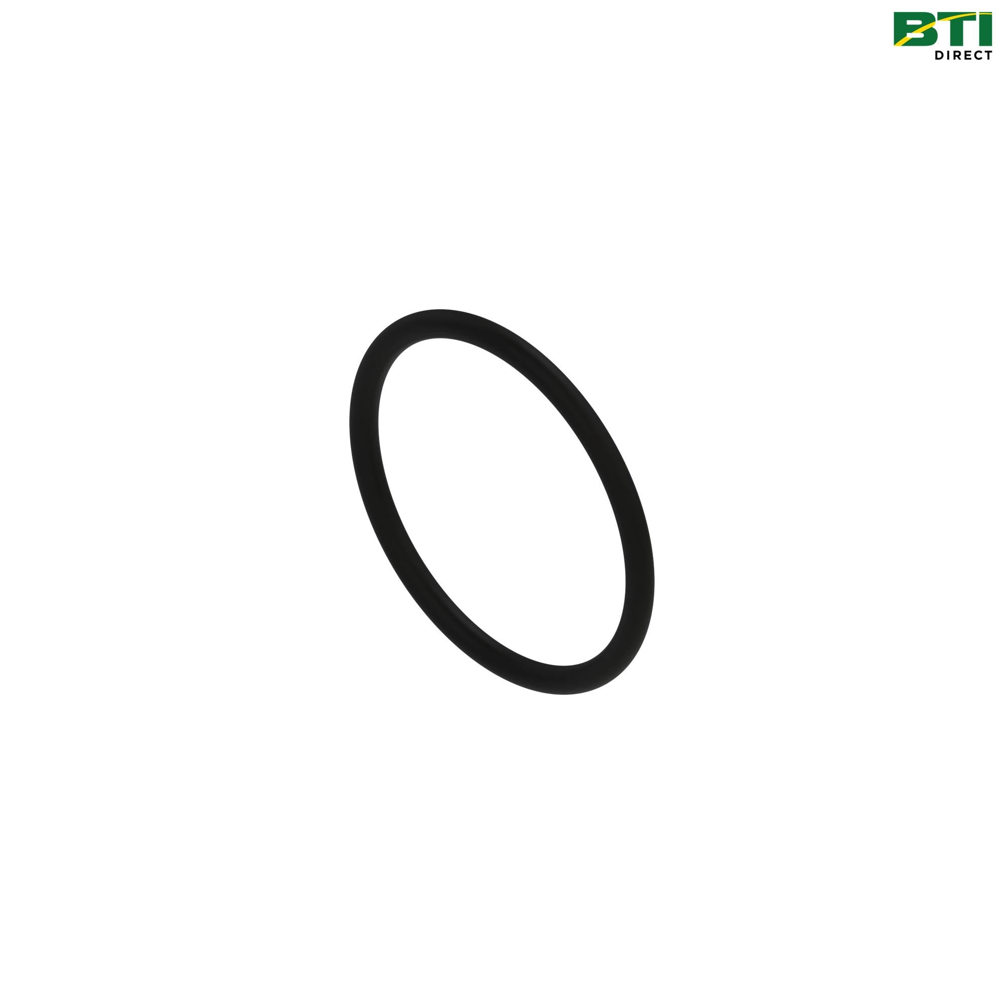 A4728R: O-Ring