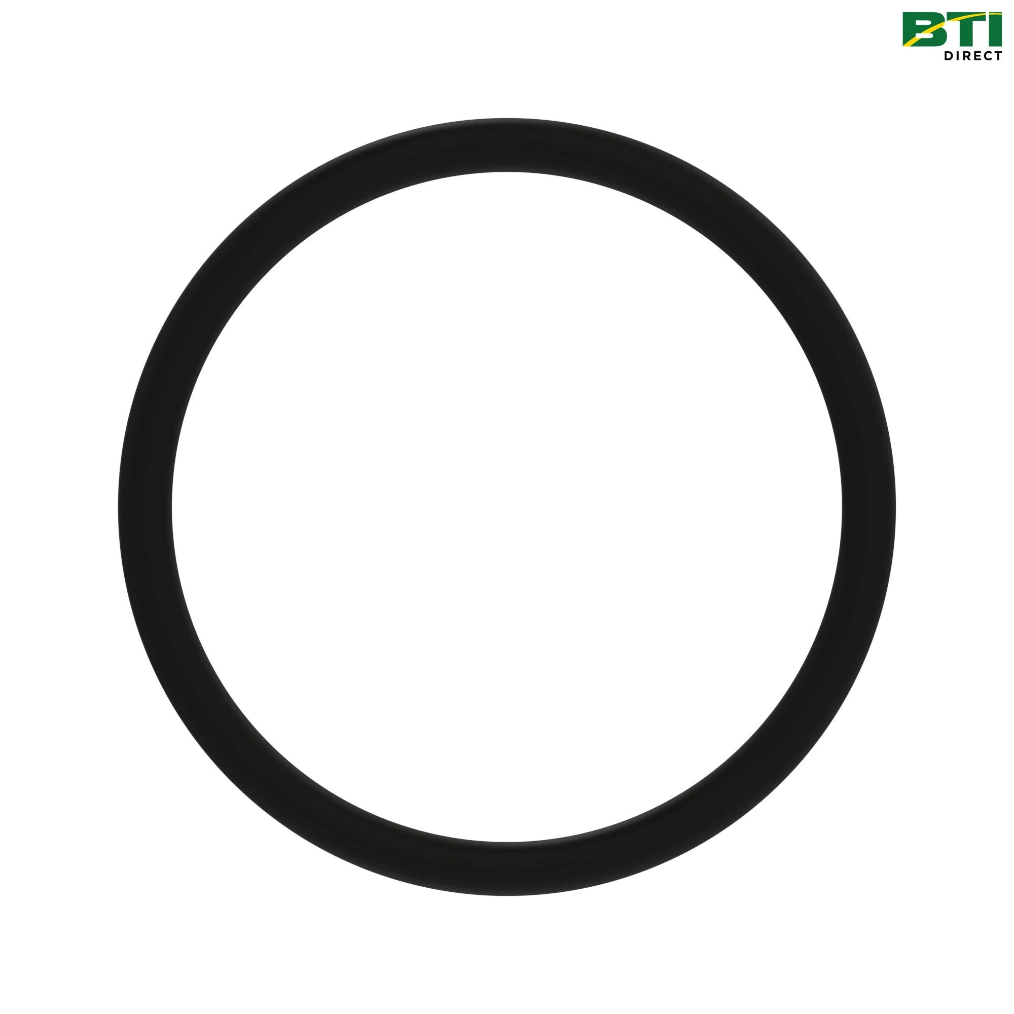 A4728R: O-Ring