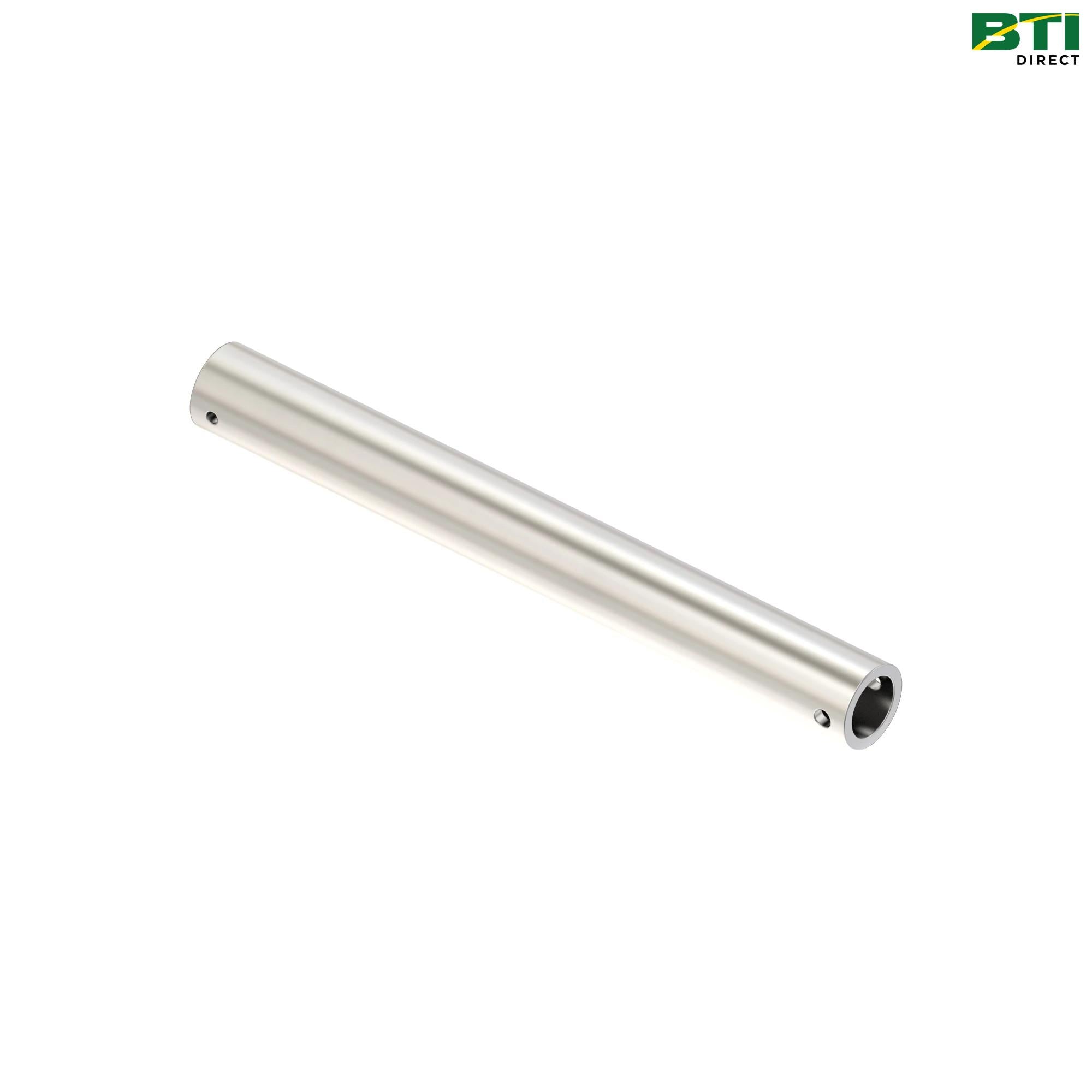 A47385: Spacer