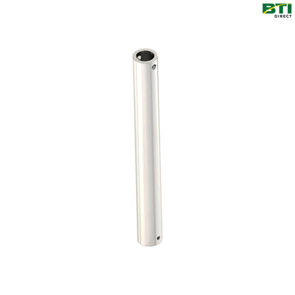 A47385: Spacer