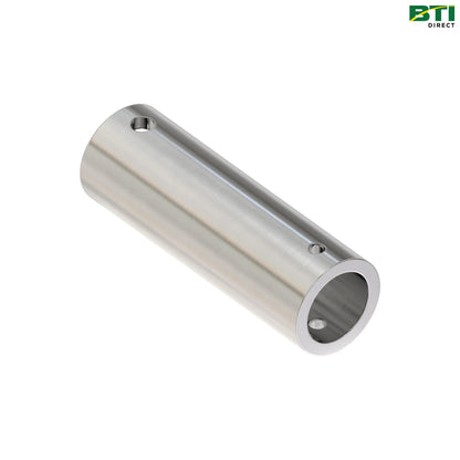 A47387: 2-Hole Spacer