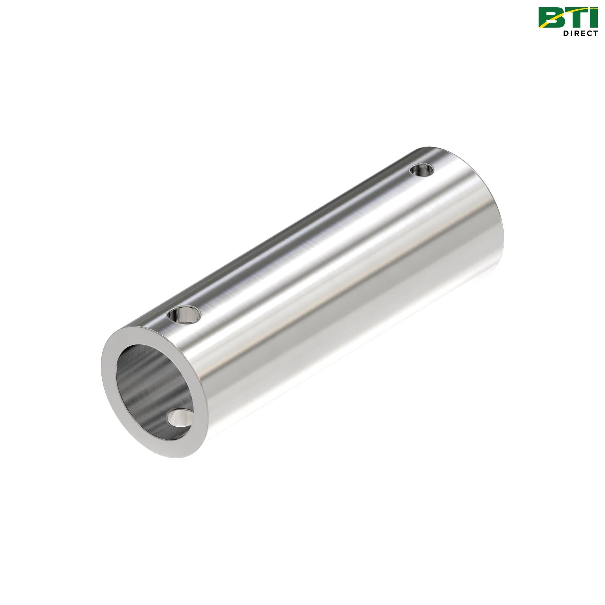 A47387: 2-Hole Spacer