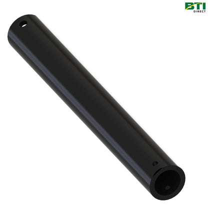 A47392: Spacer