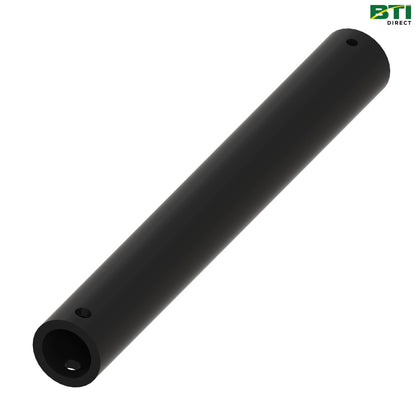 A47392: Spacer