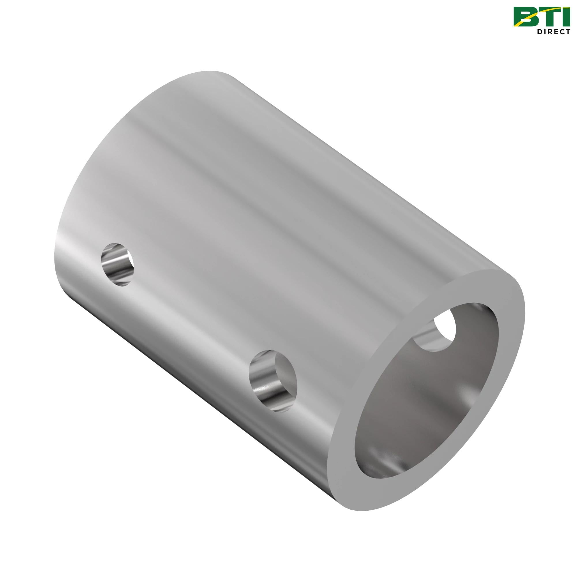 A47401: 2-Holes Spacer
