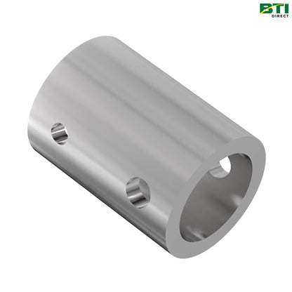 A47401: 2-Holes Spacer