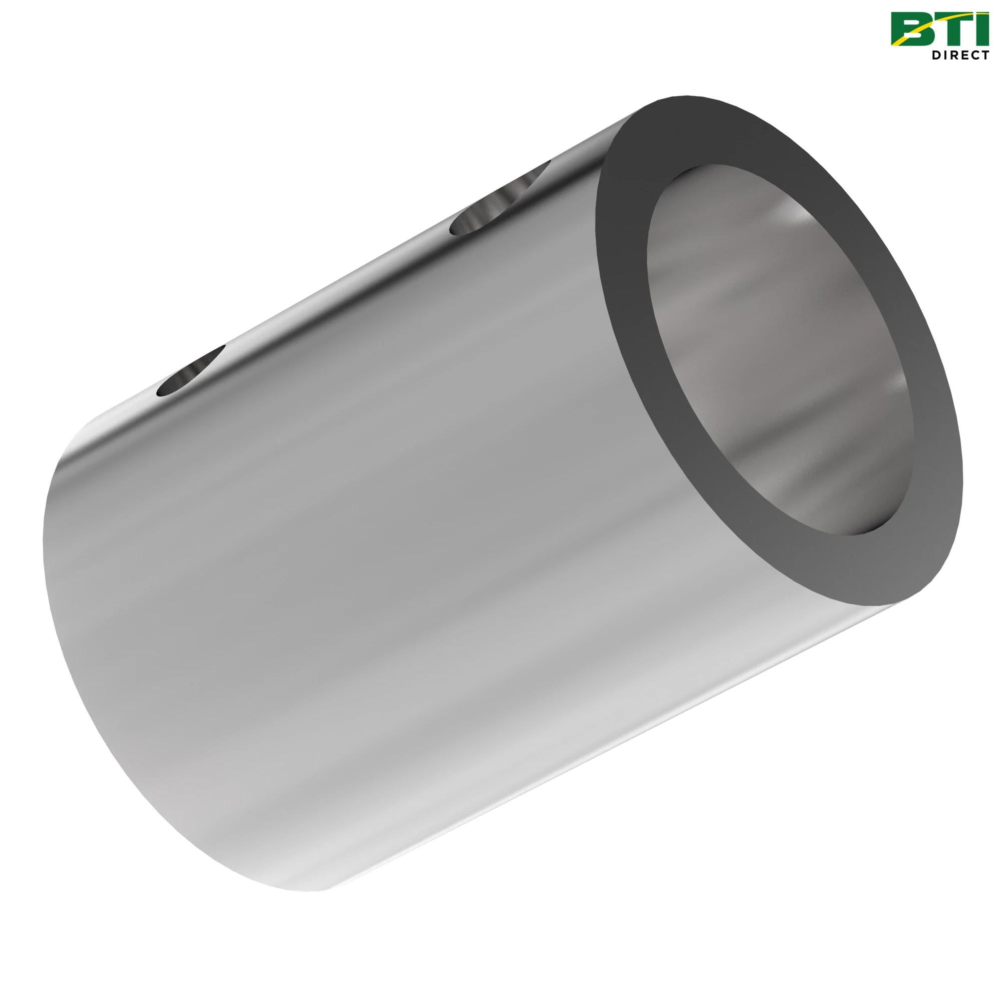 A47401: 2-Holes Spacer