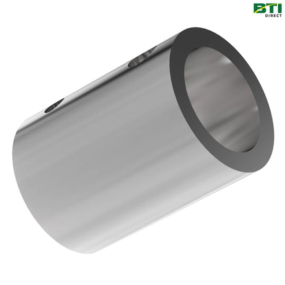 A47401: 2-Holes Spacer