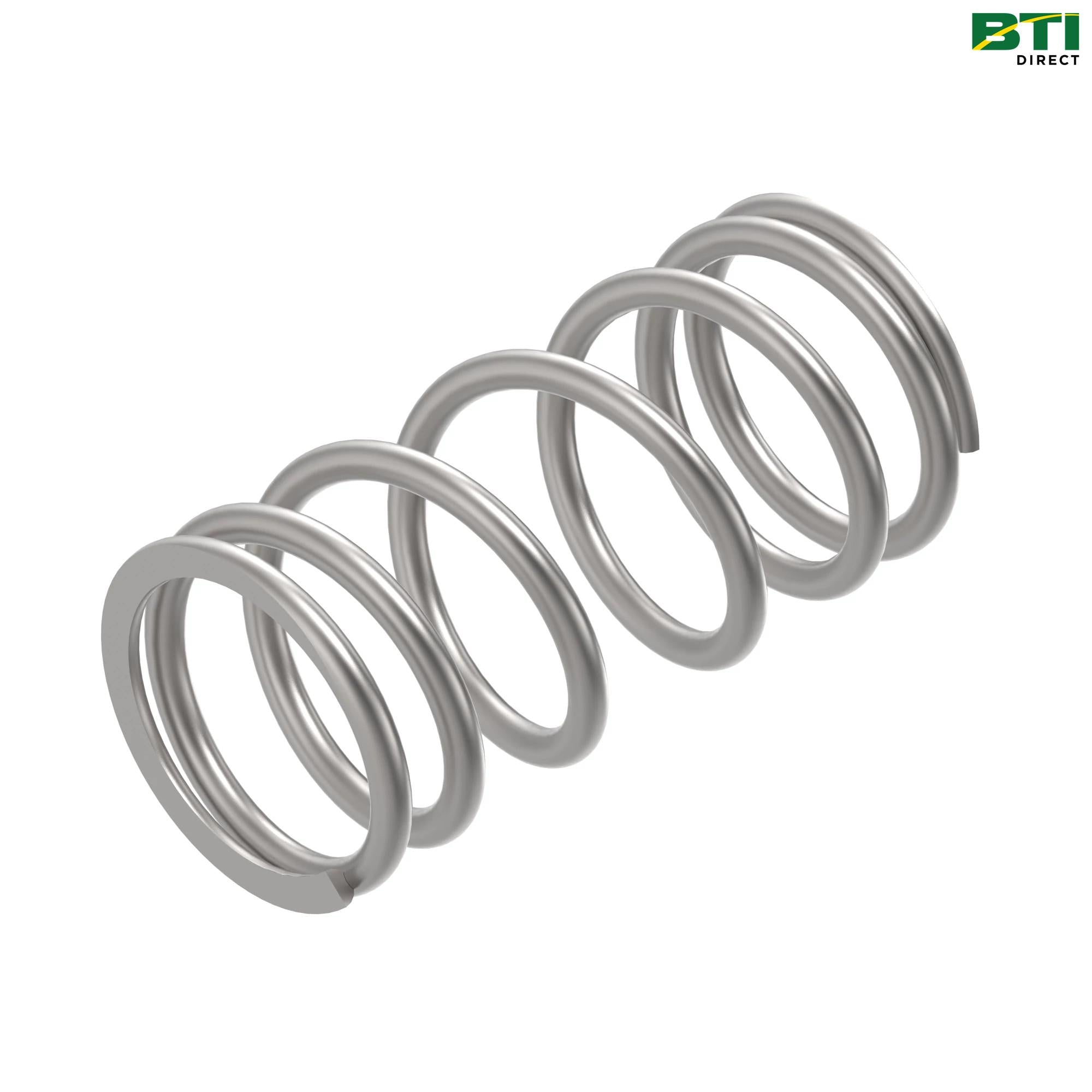 A4741R: Compression Spring
