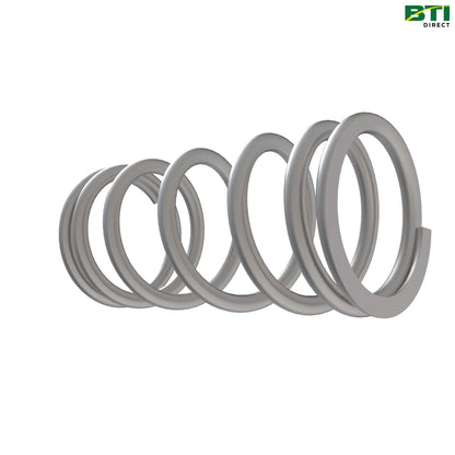 A4741R: Compression Spring
