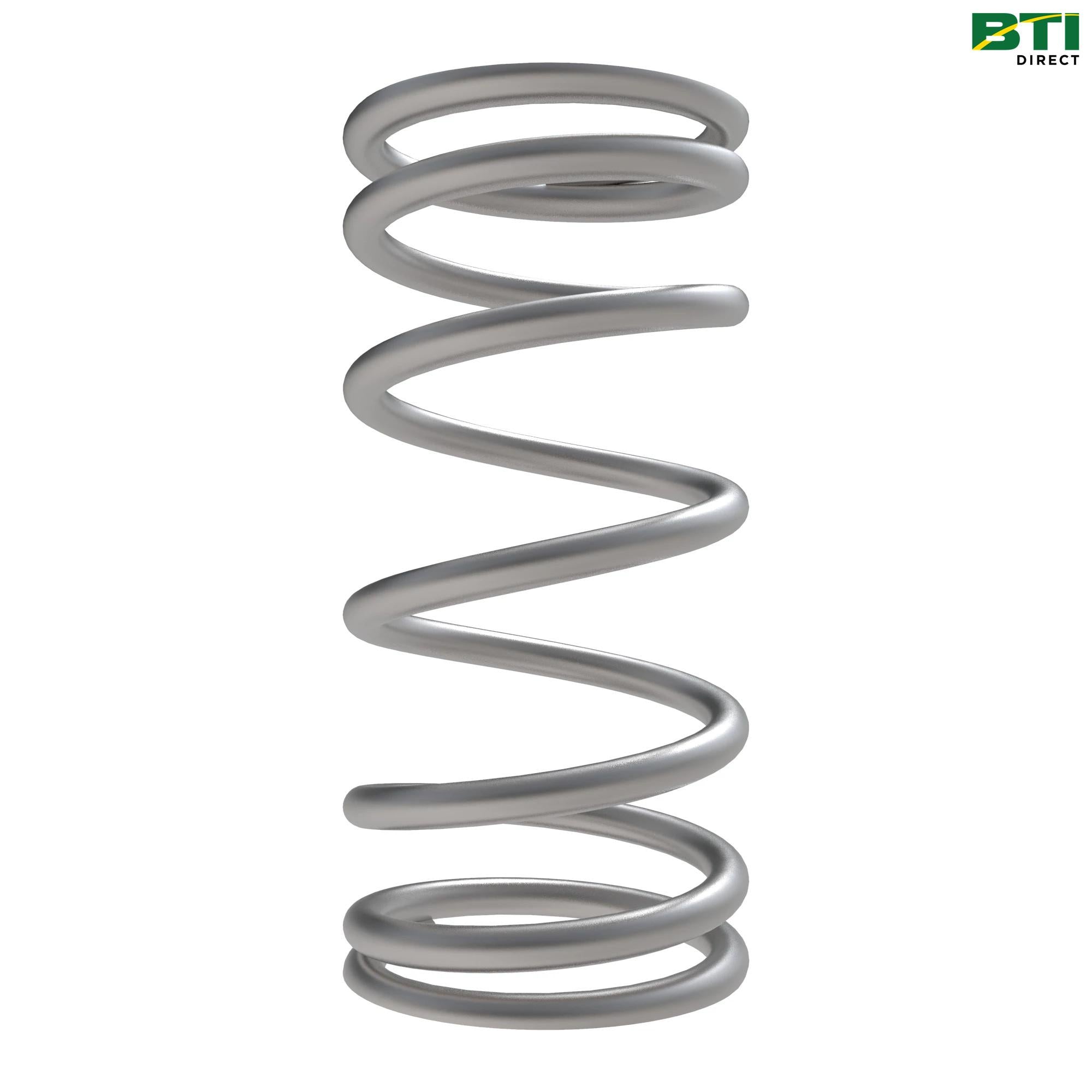 A4741R: Compression Spring