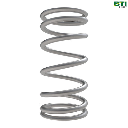 A4741R: Compression Spring