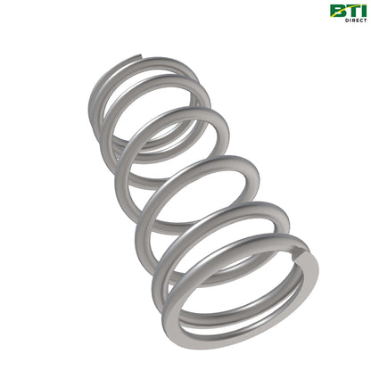 A4741R: Compression Spring