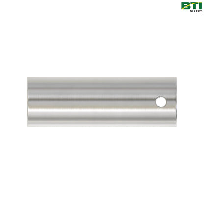 A47451: Countershaft Locking Collar
