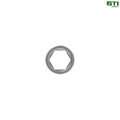 A47451: Countershaft Locking Collar