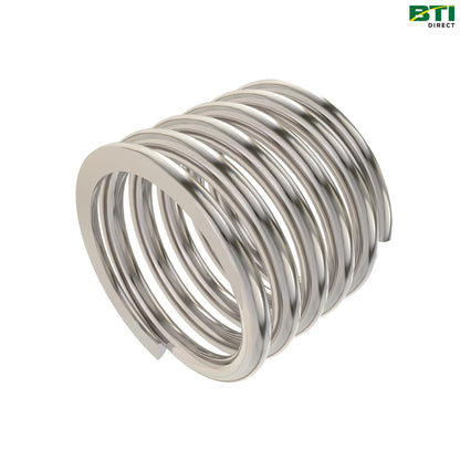 A4748R: Compression Spring