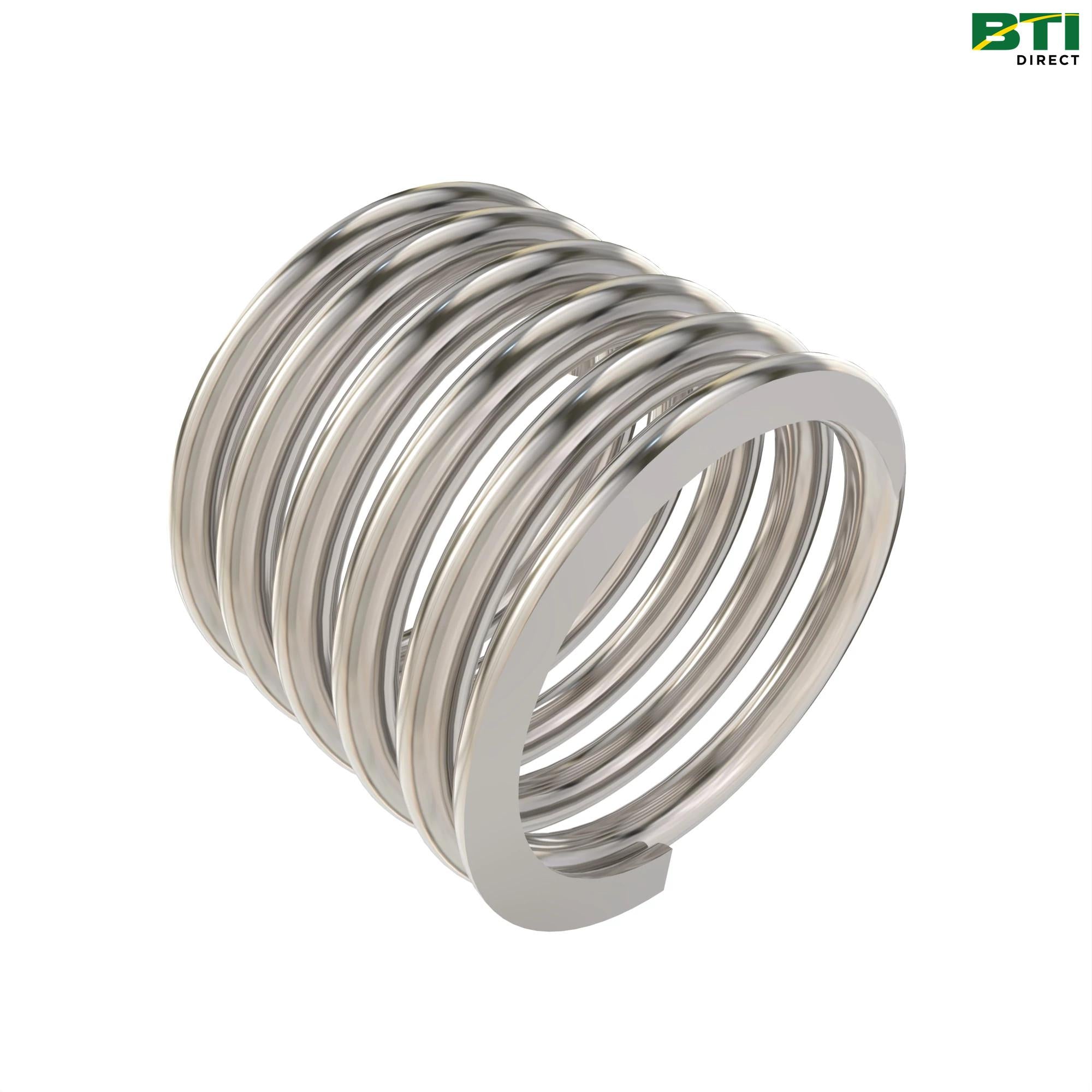 A4748R: Compression Spring