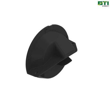 A47532: Deflector