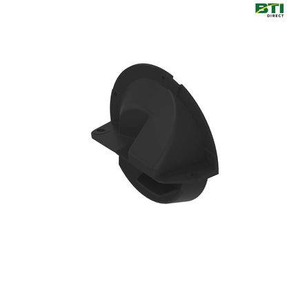 A47532: Deflector