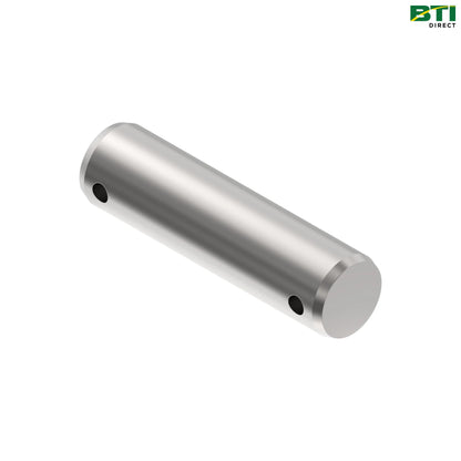 A47601: Drilled Pin Fastener
