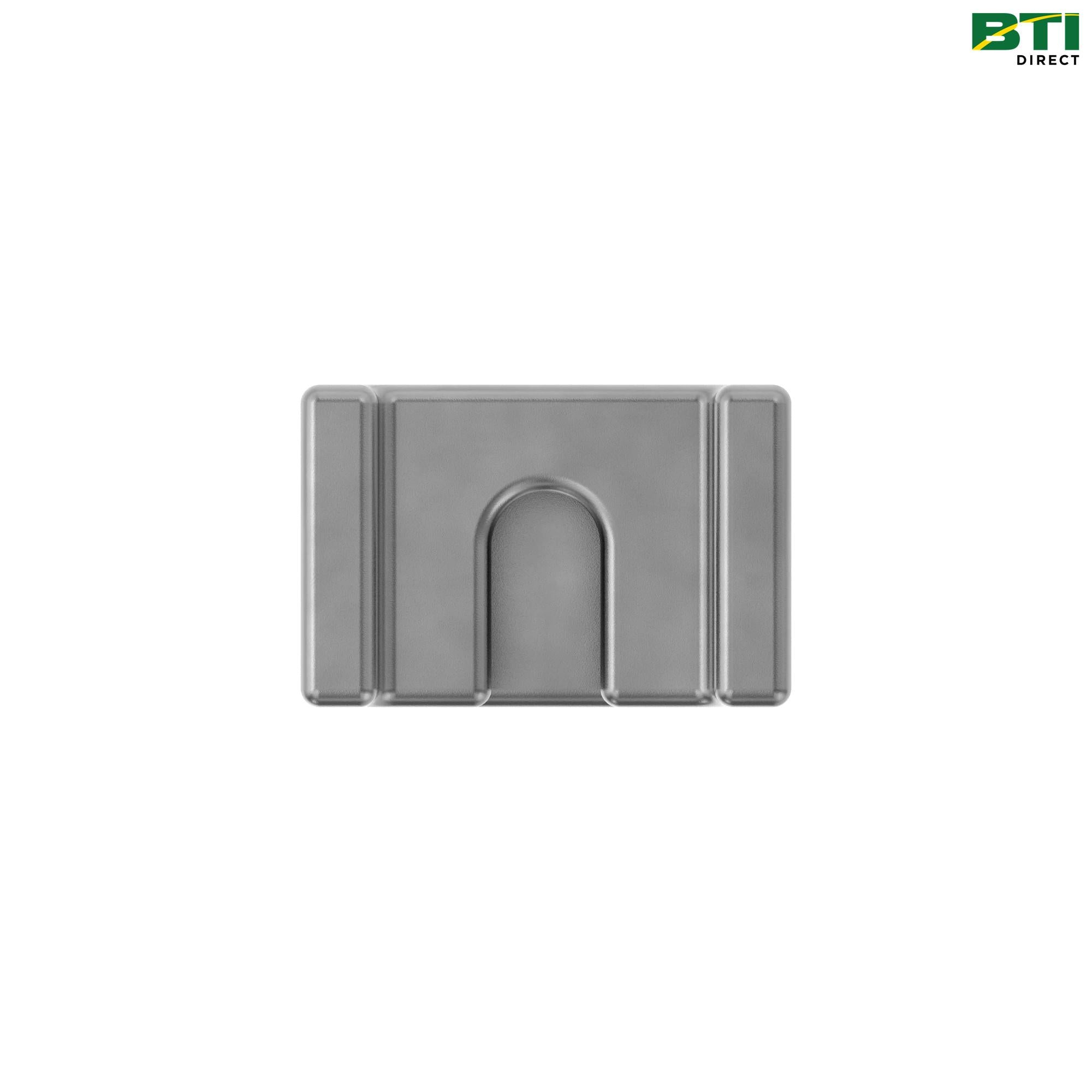 A47735: Folding Marker Pivot