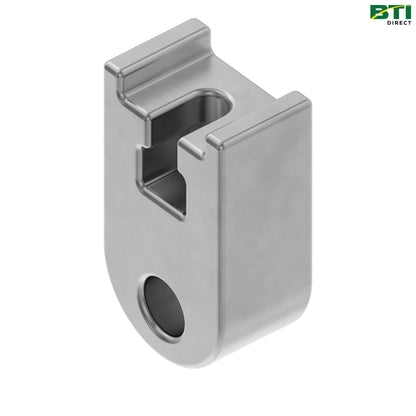 A47735: Folding Marker Pivot