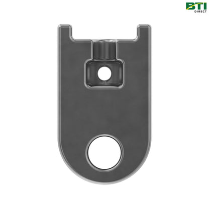 A47736: Folding Marker Pivot