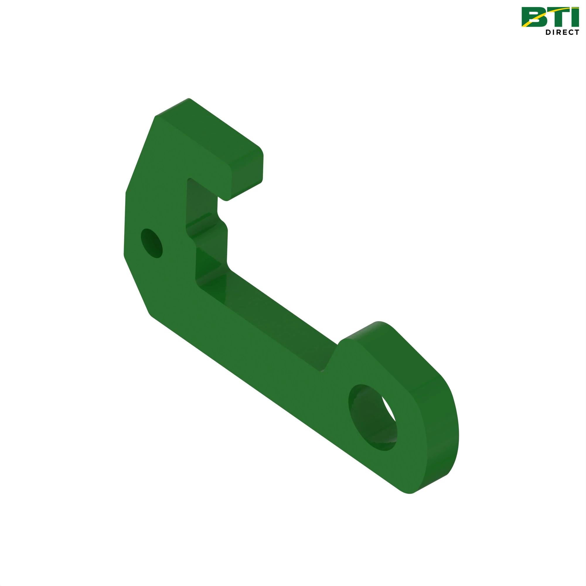 A47737: Marker Anchor