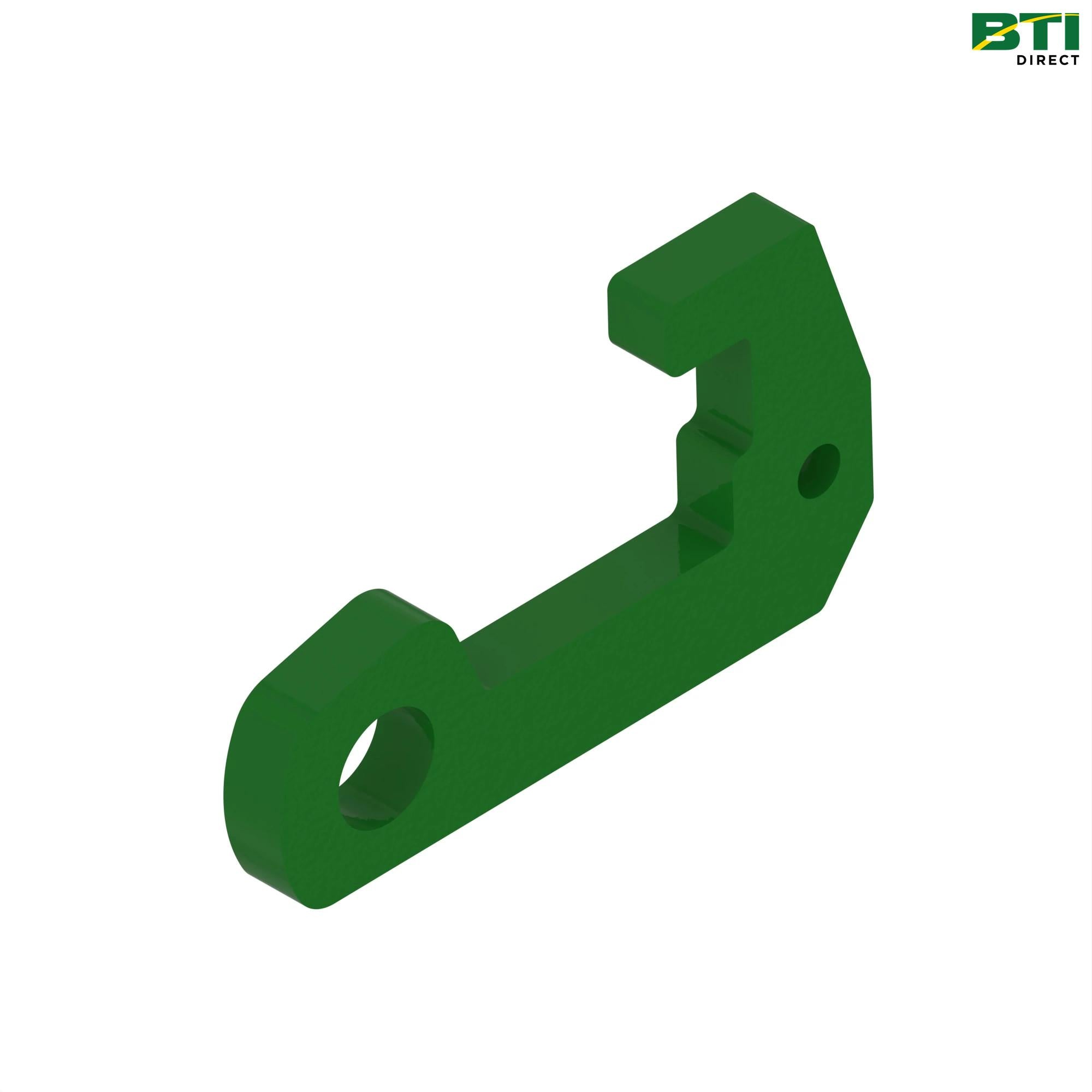 A47737: Marker Anchor
